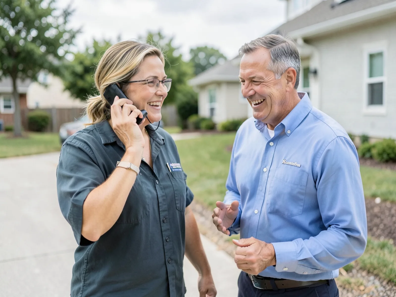 Frequently Asked Questions About Flood Damage Restoration in Denton, NC